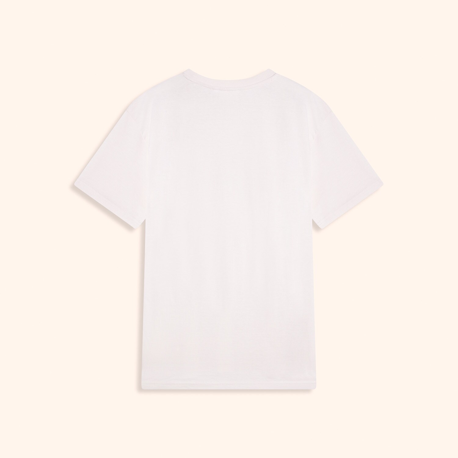 T-shirt « Magique »
